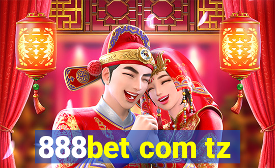 888bet com tz
